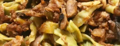 Business 23 image BACCO Wine Bars in San Francisco CA