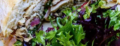 Business 24 image BACCO Wine Bars in San Francisco CA