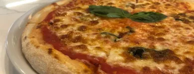 Business 27 image BACCO Wine Bars in San Francisco CA