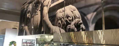 Business 28 image BACCO Wine Bars in San Francisco CA