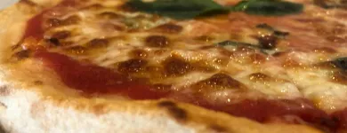 Business 29 image BACCO Wine Bars in San Francisco CA