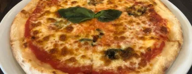 Business 30 image BACCO Wine Bars in San Francisco CA