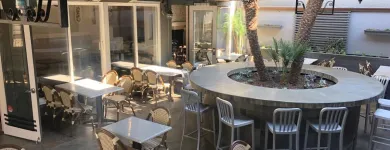 Business 31 image BACCO Wine Bars in San Francisco CA