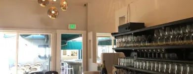 Business 33 image BACCO Wine Bars in San Francisco CA