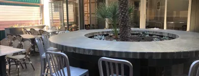 Business 34 image BACCO Wine Bars in San Francisco CA