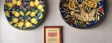 Business 35 image BACCO Wine Bars in San Francisco CA