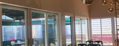 Business 36 image BACCO Wine Bars in San Francisco CA