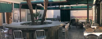 Business 38 image BACCO Wine Bars in San Francisco CA