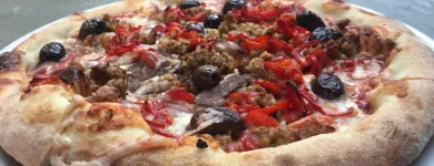 Business 39 image BACCO Wine Bars in San Francisco CA