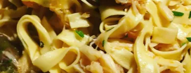 Business 41 image BACCO Wine Bars in San Francisco CA