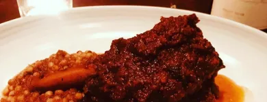 Business 43 image BACCO Wine Bars in San Francisco CA