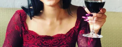 Business 44 image BACCO Wine Bars in San Francisco CA