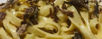 Business 45 image BACCO Wine Bars in San Francisco CA