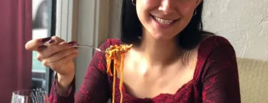 Business 46 image BACCO Wine Bars in San Francisco CA