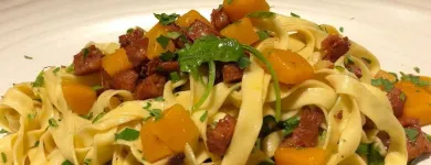 Business 47 image BACCO Wine Bars in San Francisco CA