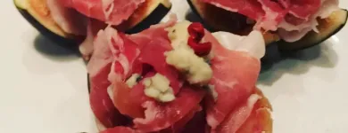 Business 48 image BACCO Wine Bars in San Francisco CA