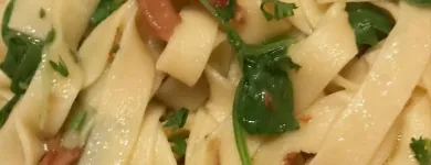 Business 49 image BACCO Wine Bars in San Francisco CA