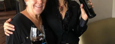 Business 50 image BACCO Wine Bars in San Francisco CA