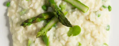 Business 53 image BACCO Wine Bars in San Francisco CA