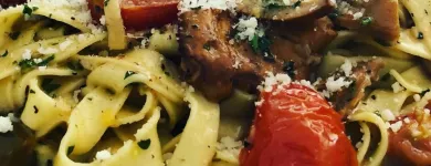 Business 54 image BACCO Wine Bars in San Francisco CA