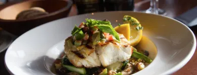 Business 56 image BACCO Wine Bars in San Francisco CA