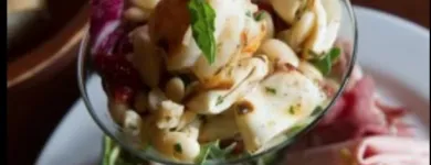 Business 57 image BACCO Wine Bars in San Francisco CA