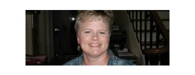 Business 1 image BACKFIRE CHIROPRACTIC Chiropractors & Chiropractic Services in Seattle WA