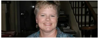 Business 2 image BACKFIRE CHIROPRACTIC Chiropractors & Chiropractic Services in Seattle WA