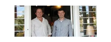 Business 3 image BACKFIRE CHIROPRACTIC Chiropractors & Chiropractic Services in Seattle WA