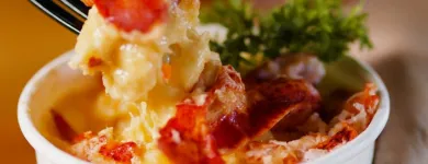 Business 6 image BACKYARD BAYOU in San Jose CA