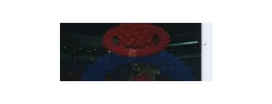 Business 1 image BALLOONS GALORE Balloon Decorators in Sacramento CA