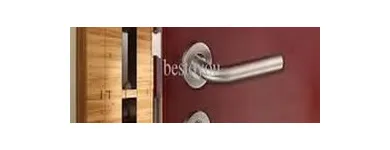 Business 1 image BALTIMORE LOCK AND KEY Shopping & Retail in Baltimore MD