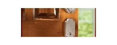 Business 2 image BALTIMORE LOCK AND KEY Shopping & Retail in Baltimore MD