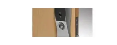 Business 3 image BALTIMORE LOCK AND KEY Shopping & Retail in Baltimore MD