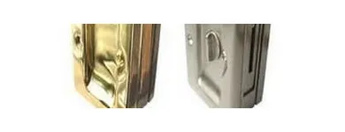 Business 4 image BALTIMORE LOCK AND KEY Shopping & Retail in Baltimore MD