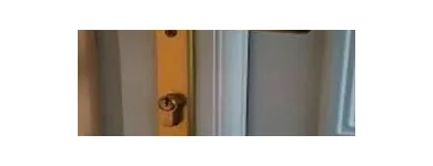 Business 5 image BALTIMORE LOCK AND KEY Shopping & Retail in Baltimore MD