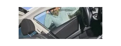 Business 2 image BALTIMORE LOCKSMITH Locks Locksmiths in Baltimore MD