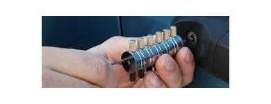 Business 3 image BALTIMORE LOCKSMITH Locks Locksmiths in Baltimore MD