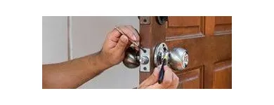 Business 4 image BALTIMORE LOCKSMITH Locks Locksmiths in Baltimore MD