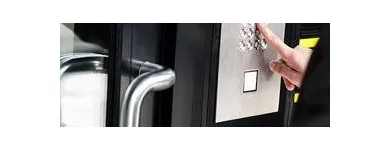 Business 1 image BALTIMORE LOCKSMITH Locks Locksmiths in Baltimore MD