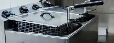 Business 1 image BALTIMORE RESTAURANT EQUIPMENT Restaurants in Baltimore MD