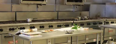 Business 3 image BALTIMORE RESTAURANT EQUIPMENT Restaurants in Baltimore MD