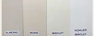 Business 1 image BALTIMORE'S BEST TUB REFINISHING in Baltimore MD