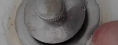 Business 2 image BALTIMORE'S BEST TUB REFINISHING in Baltimore MD