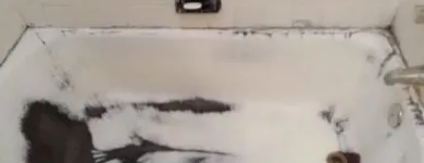 Business 3 image BALTIMORE'S BEST TUB REFINISHING in Baltimore MD