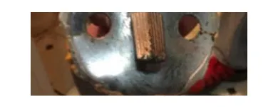 Business 4 image BALTIMORE'S BEST TUB REFINISHING in Baltimore MD