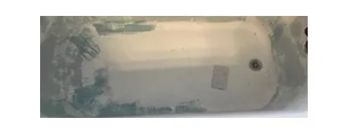 Business 5 image BALTIMORE'S BEST TUB REFINISHING in Baltimore MD