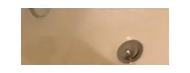 Business 6 image BALTIMORE'S BEST TUB REFINISHING in Baltimore MD