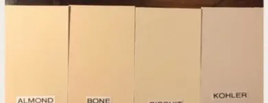 Business 7 image BALTIMORE'S BEST TUB REFINISHING in Baltimore MD