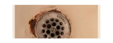 Business 8 image BALTIMORE'S BEST TUB REFINISHING in Baltimore MD